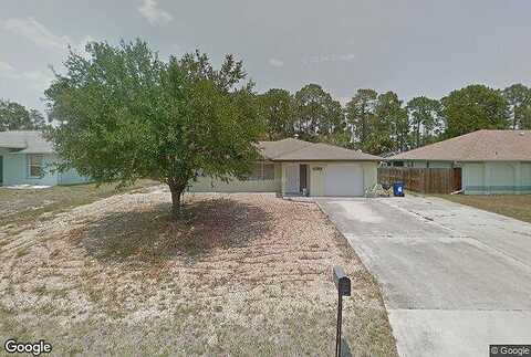 Tropical, BONITA SPRINGS, FL 34135