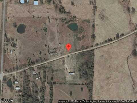Philpot, OZARK, AR 72949
