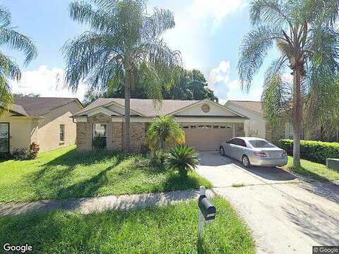 Cedar Dune, TAMPA, FL 33624