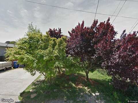 Monte Cristo, KELSEYVILLE, CA 95451