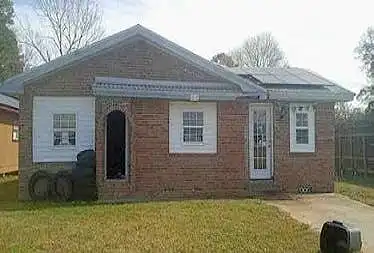 3Rd, MAMOU, LA 70554