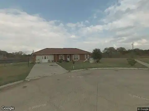 Beaver, WACO, TX 76705