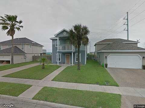 Channel Vista, PORT ARANSAS, TX 78373