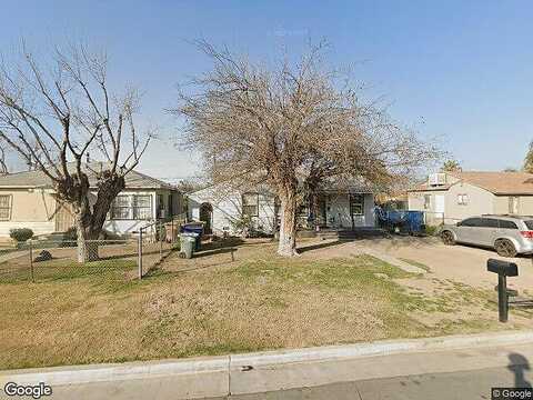 Dobrusky, BAKERSFIELD, CA 93304