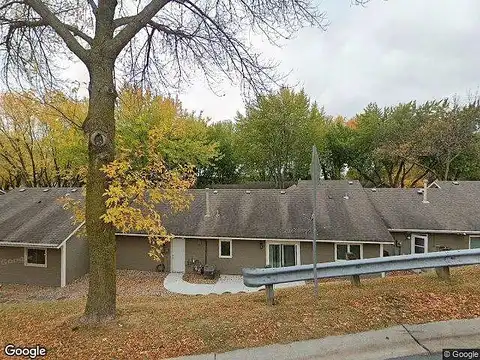 Fox Run, WACONIA, MN 55387