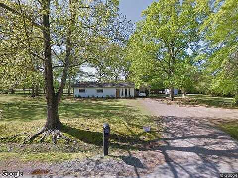 Jo Ann, WHITE HALL, AR 71602