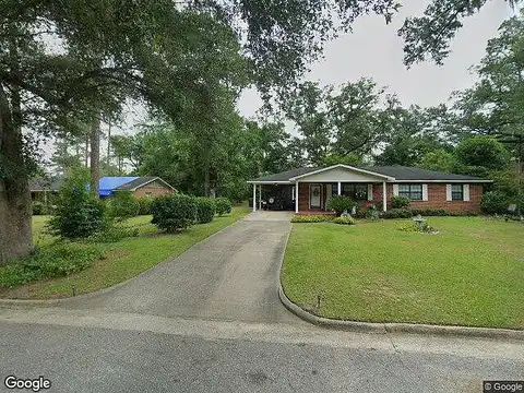 Lee, BAINBRIDGE, GA 39819