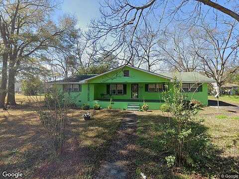 Maple, FORT VALLEY, GA 31030