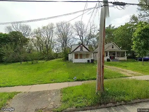 Rockton, ROCKFORD, IL 61103