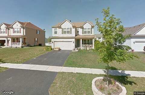 Neuhaven, ANTIOCH, IL 60002