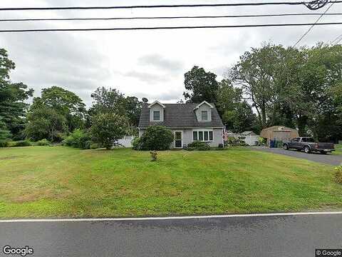 Old Corlies, NEPTUNE, NJ 07753