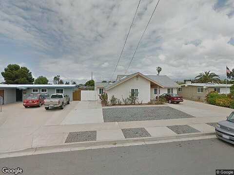 Oneonta, IMPERIAL BEACH, CA 91932