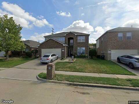 Sourwood, FORT WORTH, TX 76244
