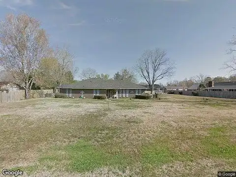 Weldwood, MERIDIAN, MS 39307