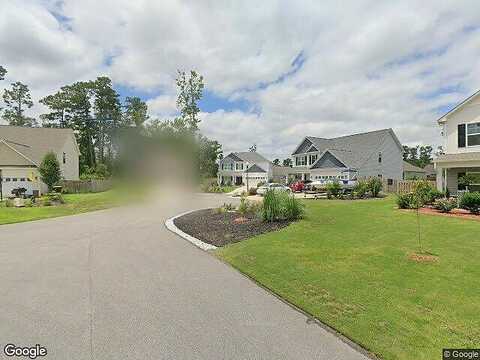 Belville Oaks, LELAND, NC 28451