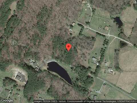 Chumney, AMELIA COURT HOUSE, VA 23002