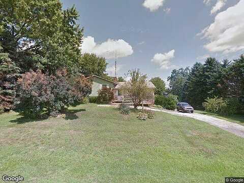 Carlswood, HARTVILLE, OH 44632