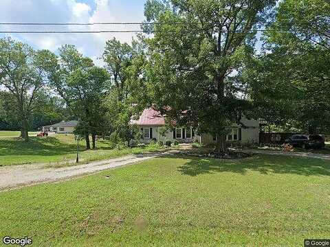 Darmstadt, EVANSVILLE, IN 47710