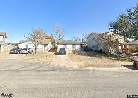 Sungate, SAN ANTONIO, TX 78245