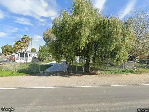 Houston, HANFORD, CA 93230