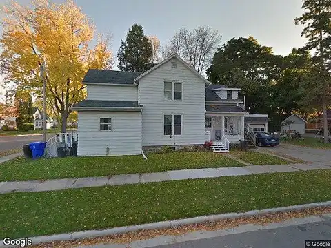 5Th, APPLETON, WI 54914