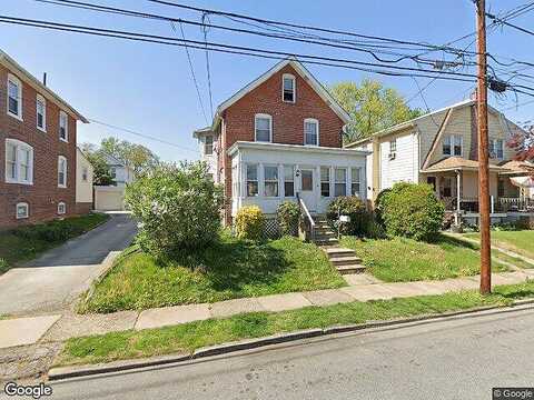 Broad, DARBY, PA 19023