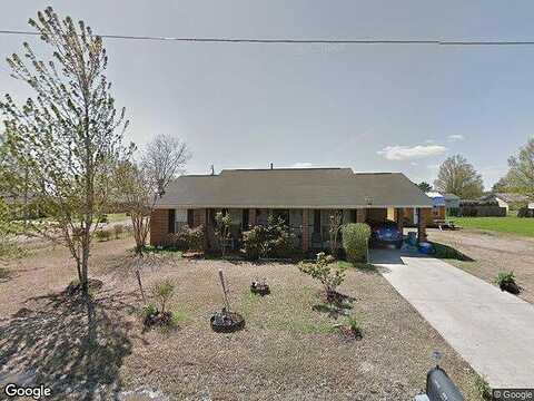 Cedar Ridge, TUNICA, MS 38676