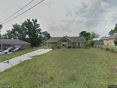 Cedarview, HEPHZIBAH, GA 30815