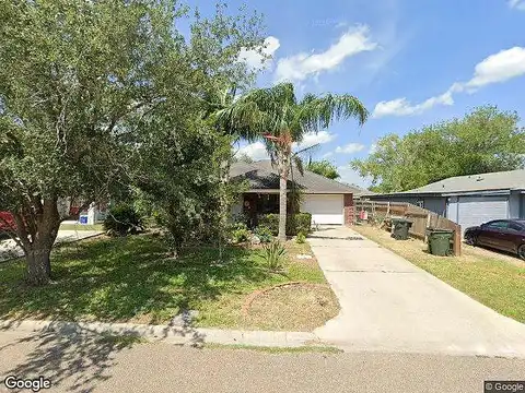 Colt, LA FERIA, TX 78559
