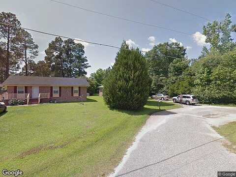 Edgewood, MARION, SC 29571