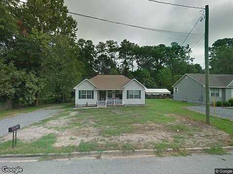 Joree, THOMASVILLE, GA 31792