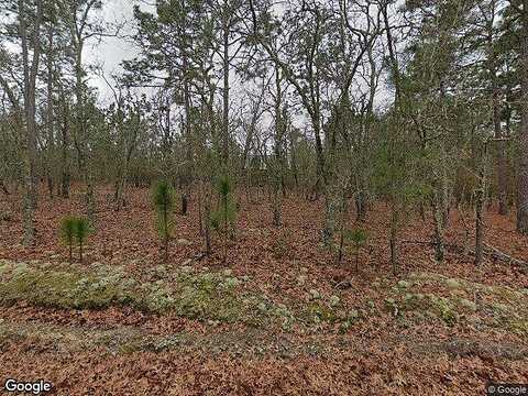 Marshall, CASSATT, SC 29032
