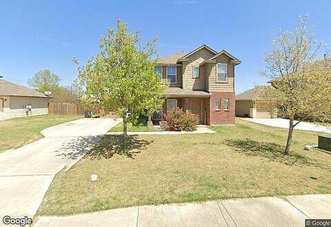 Mellow Breeze, NEW BRAUNFELS, TX 78130