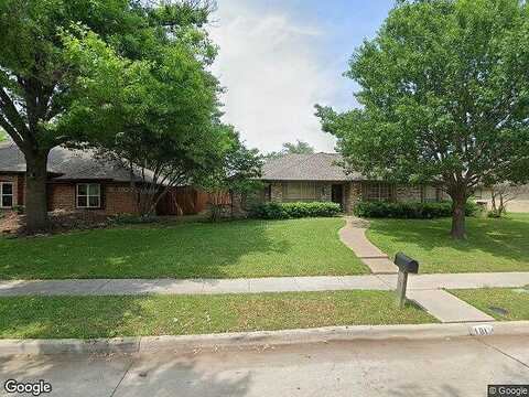 Revere, PLANO, TX 75075