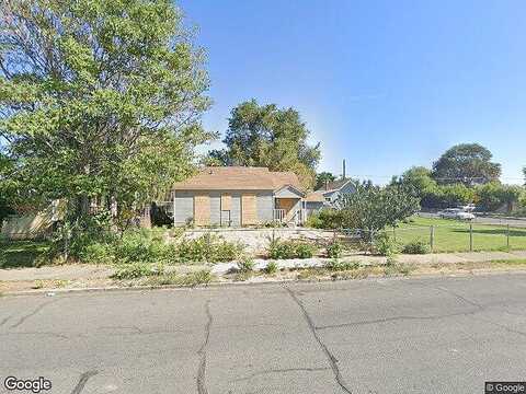 6Th, YAKIMA, WA 98901