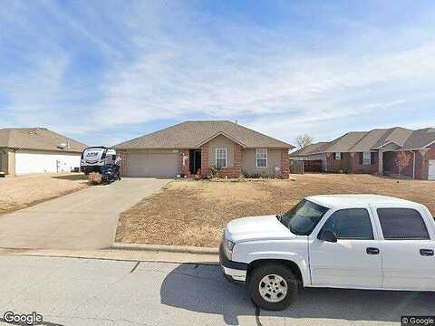 Alpine, WEBB CITY, MO 64870