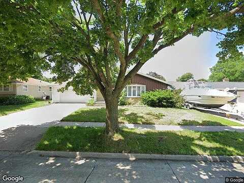 Midpark, APPLETON, WI 54915