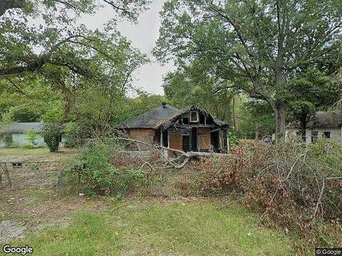 Sheridan, COLUMBUS, GA 31903