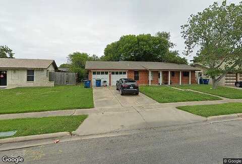 Starlite, PORTLAND, TX 78374