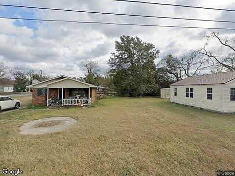 Sumter, FAIRFAX, SC 29827