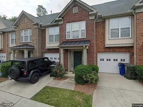 Blackwell, RALEIGH, NC 27617