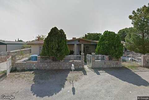 Galleon, SOCORRO, TX 79927
