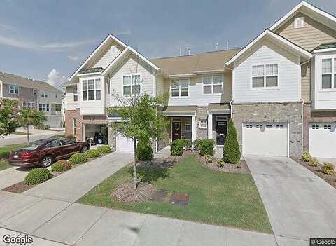Lynnberry, RALEIGH, NC 27617