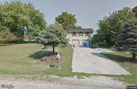 Elizabeth, BLOOMINGTON, IL 61705