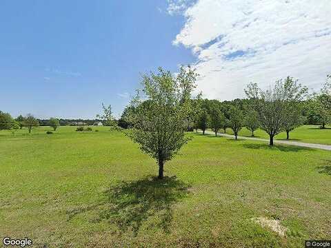 County Road 339, NEW ALBANY, MS 38652