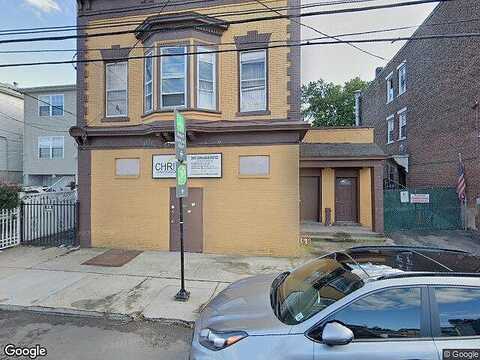 Grand, ELIZABETH, NJ 07201