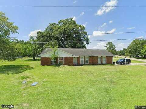 Houston, HIGHLANDS, TX 77562