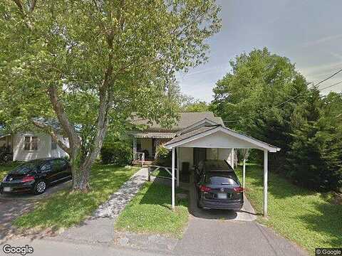 Emmett, CLEVELAND, TN 37311