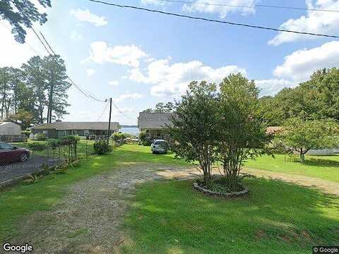 Libby Ariail, CHAPIN, SC 29036