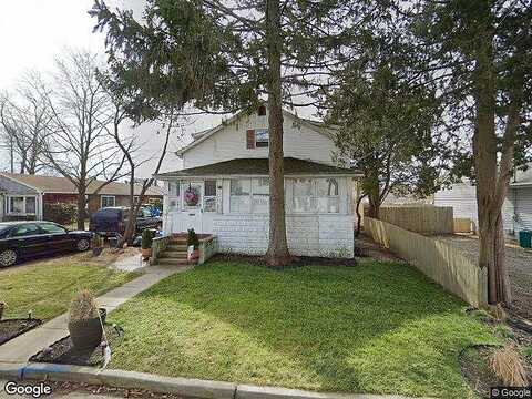 Maple, POINT PLEASANT BORO, NJ 08742